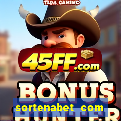 sortenabet com casino pgsoft fortune tiger